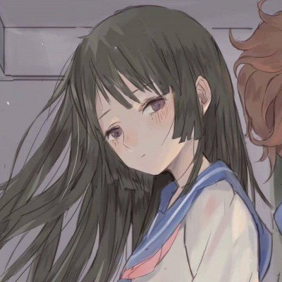 学生遭流浪狗咬伤