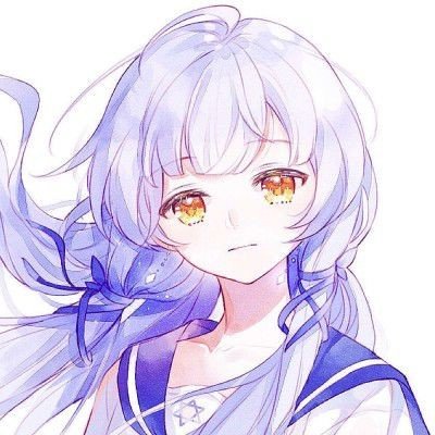 女子五一高速堵车4小时点外卖