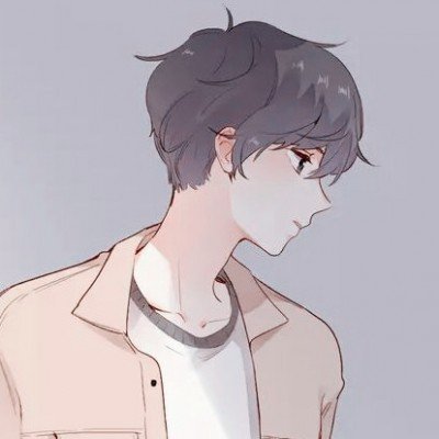 给阿嬷的情书主创直播