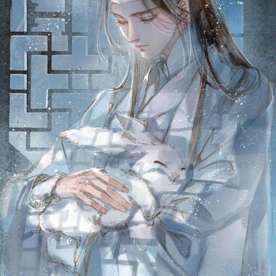 毛焦尔当选匈牙利总理