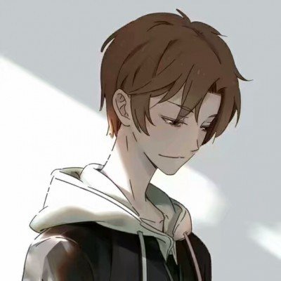 黄多多 完美继承爸妈优点