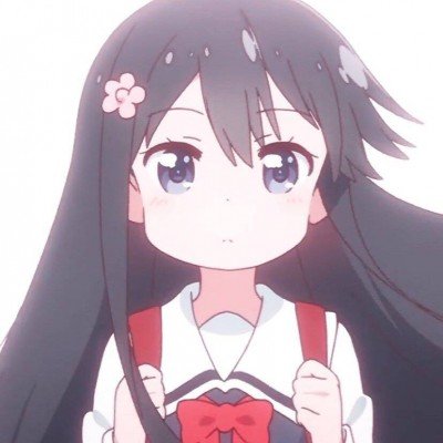 景区回应岩石被染成五彩色：环保涂料